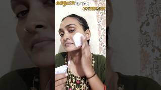 Everyuth DTAN face pack dtan everyuth facemask facepack shorts youtubeshorts [upl. by Remat]