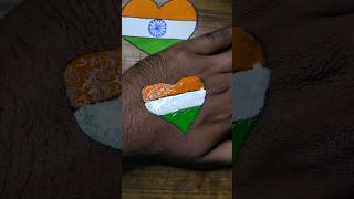 Jana gana Mana 🇮🇳 national song 🇮🇳 shorts shortvideo ytshots youtubeshorts independenceday [upl. by Annam506]