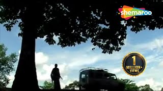 Ke bajay Banshite  Subhamita  Subhamita Music Video  Romantic Bengali Music Video Song [upl. by Adirahs]