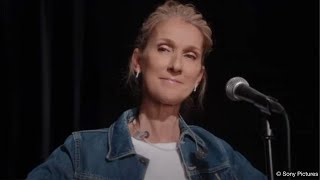 Céline Dion sest bien guérie de sa maladie  la chanteuse annonce une grande nouvelle à ses fans [upl. by Eittik]