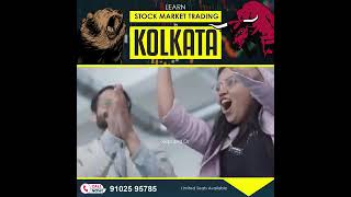 Stock market technical analysis class trading banknifty finance forex nifty [upl. by Kemeny431]