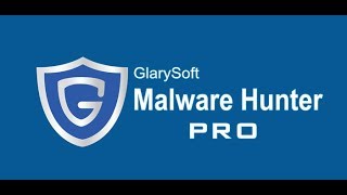 Glary Malware Hunter Full 2020 [upl. by Service238]