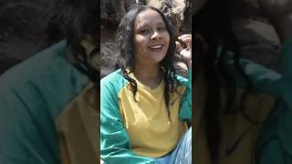 Phoolchoki ko Dadai ma Cover by Chandrakala [upl. by Mathre]