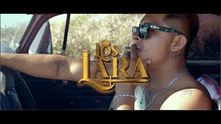 Los Lara  Fumando Mota Video Oficial [upl. by Witte]