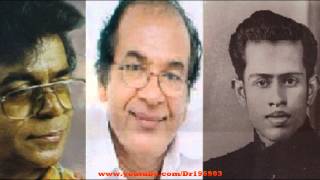 Pun Sanden Res Original Recording පුන් සඳෙන් රැස් මුල් ගීතය  Punsiri Soysa From 1970s [upl. by Nylisoj]