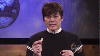 Joseph Prince Leading Communion LIFE Today [upl. by Pengelly]