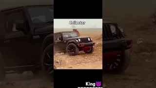 Mere sas ke tin bete tino majedar se automobile thar song farmer [upl. by Notsirk]