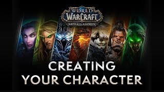 World of Warcrafts Most Famous amp Infamous Players [upl. by Brnaba]