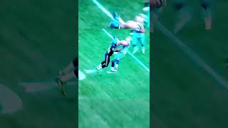 Nfl hits biggest hits funny voice over jik shorts football [upl. by Titus]