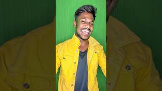 CSK Team Retention List 💥🤟🏼 shortvideo shorts csk dhoni arawindk [upl. by Madian]