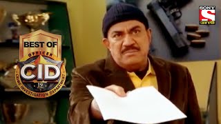 Best of CID Bangla  সীআইডী  An Unknown Victim  Full Episode [upl. by Colin]