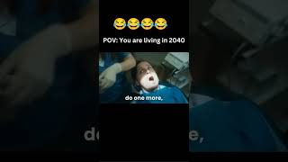 Is voice control a blessing Short  funny video 😂😂 [upl. by Giordano]