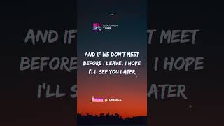 Lukas Graham  7 Years Lyrics lyrics 7years lukasgraham [upl. by Yasmar]