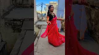 Maine Apna Dil De Diya Kisi Pagal Deewane ko song hindidance HindiSong Viral Trending Shorts [upl. by Naeruat636]