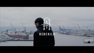 Redchild  An den Docks  Official Music Video [upl. by Thebazile]