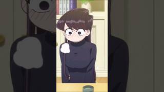 Detail Anime Komi San Season 2 anime komisan [upl. by Franky]