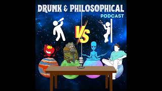 63  Drunks vs Stoners 2v2 Trivia 🥴 [upl. by Rosemaria]