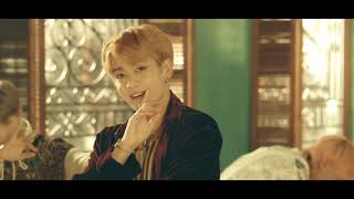 BTS 방탄소년단 Airplane pt2 Korean ver Official MV [upl. by Hatch]