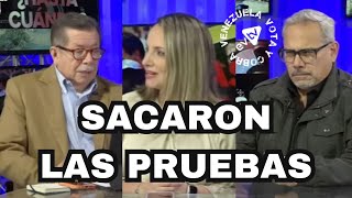 PREPARAN BRUTAL FRAUDE  ¿HastaCuando  EVTV  07152024 22 [upl. by Mihsah78]