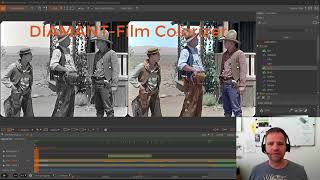 Colorizer Tutorials Introduction [upl. by Haceber214]