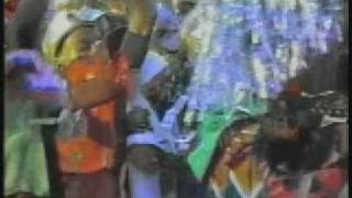 Boukman Eksperyans  Gran Bwa  kanaval 1991 [upl. by Hgielrebma129]