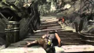 Lara Croft Relic Run  Gameplay Walkthrough Part 1  Levels 110 iOS Android [upl. by Eedia387]