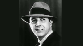 Carlos Gardel  Pompas de jabón  primera version [upl. by Adnelg]