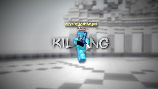 KILLING VIMEWORLD [upl. by Garner]