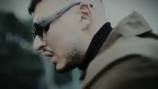 BLOK3 amp XENO 967  ZEHİRLİ GÜL Official Video [upl. by Eniotna]