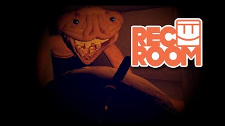 Rec room experience [upl. by Walczak]