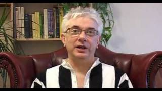 Funny Geordie monologue Poem recitation by Gary Hogg [upl. by Darcia703]