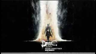 Noisia  Disoriented  DmC Devil May Cry Soundtrack [upl. by Kassab699]