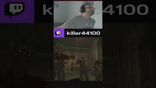 Stubbs Luther King quotjai fait un rêvequot StubbsTheZombieRemastered Letsplay PS4pro [upl. by Reggi]