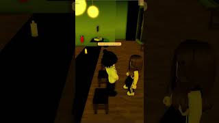 A MANDRAKA quer TER UM FILHO Roblox brookhaven [upl. by Susumu]