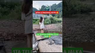 VIDEOGA LIKE BOSISHNI UNITMANG 👍 rekchiq tiktok love baki instagram memes rek shorts funny [upl. by Eceerahs]