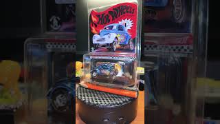 Hot wheels 41 Willy’s gasser amp 32 ford [upl. by Cocke]