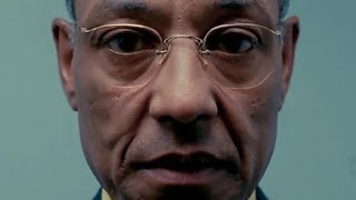 Gus Fring Flashback Eyedress Jealous Slowed reverd 1 hour [upl. by Nnylakcaj490]