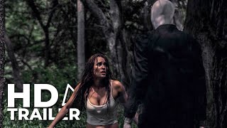 The Slender Man 2013 Official Trailer [upl. by Jami]