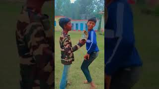 🤣🤣my life chhota comedy gang bhai like karo follow karo bhai chhota comedy gangubai 🙏 [upl. by Anas]