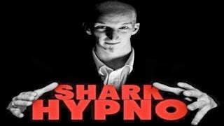 Shark Hypno interviewé Par Axel Zouaoui  Hypnose Experts [upl. by Poole]