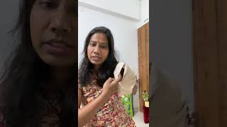 Perineal massage in Pregnancy by Dr Udaya Renugunta [upl. by Fital110]