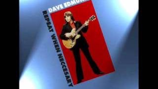 Dave Edmunds  Take me for a little while [upl. by Adair]