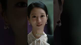 EVE Lee Sang Yeob meets Seo Yea Ji [upl. by Ylenaj]