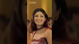 San ki sandani ashmaka piyri bollywood sad song 90 song [upl. by Ninahs412]