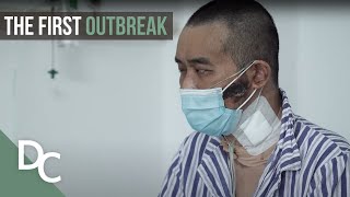 The First Covid19 Outbreak  The First Outbreak  Full Documentary  Documentary Cent [upl. by Efioa]