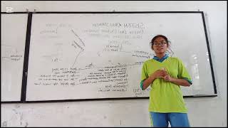 tugas sejarahh indonesia [upl. by Arquit]