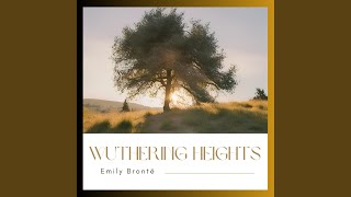 Chapter 91  Wuthering Heights [upl. by Joacima]