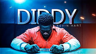 Você acha que conhece alguém A mais pura verdade  Kevin Hart e Diddy  Justin Bieber  Yummy [upl. by Sisco]