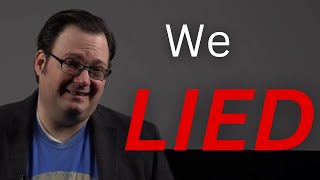 Brandon Sanderson being BRUTALLY HONEST for 8 minutes straight [upl. by Lodie988]