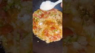 Boneless chicken thighs chickendish deliciousrecipe food viralvideo ashortaday [upl. by Kneeland]